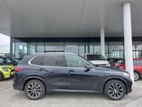 occasion BMW X5 xDrive45e 394ch M Sport - VIVA194721096