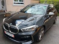 occasion BMW M135 135 i xDrive 306 ch BVA8 M performance