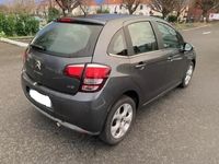 occasion Citroën C3 PureTech 82 Feel Edition