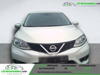 occasion Nissan Pulsar 1.2 DIG-T 115 BVM