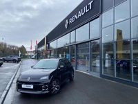 Occasion Renault R5 Iconic 110 kW (150 ch) 2024 Noir Citadine