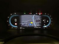 Occasion Volvo S60 197 ch (144 kW) 2024 Rouge Berline