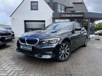 occasion BMW 330e Touring Sportline ** 360 Cam ACC Live Coc...