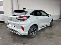 Occasion Ford Puma ST-Line 2024 Gris SUV