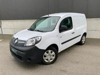 occasion Renault Express ZE 33 Confort