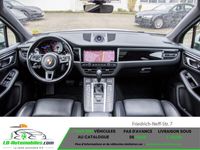 occasion Porsche Macan S 3.0 354 ch