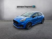 occasion Ford Puma 1.5 Ecoboost 200ch S&s St