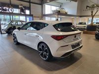 occasion Cupra Leon 1.4 E-hybrid 245 Dsg Vz