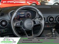 occasion Audi TT RS 40 Tfsi 197 Bva