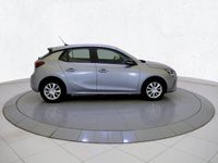 occasion Opel Corsa 1.2 75ch Edition