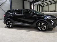 Occasion Renault Symbioz Iconic 2025 SUV