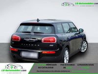 occasion Mini One Clubman 102 Ch Bva