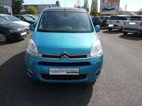 occasion Citroën Berlingo 1.6 E-HDI90 EXCLUSIVE 5P