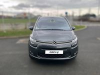 occasion Citroën Grand C4 Picasso e-HDi 115 Intensive ETG6