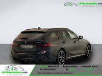 occasion BMW 320e 320xDrive 204 ch BVA