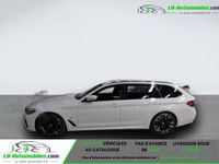 occasion BMW 501 Serie 5 530d XdriveCh Bva