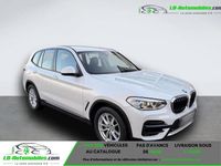 Occasion BMW X3 190 ch (139 kW) 2020 SUV