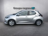 occasion Mazda 2 Hybrid 1.5 Hybrid 116ch Agile