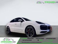 Occasion Porsche Cayenne GTS 460 ch (338 kW) 2020 SUV