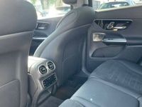 occasion Mercedes 220 GLC Benz 2204MATIC BURMESTER