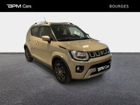 occasion Suzuki Ignis 1.2 Dualjet Hybrid 83ch Pack