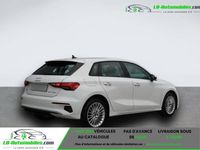 occasion Audi A3 Sportback e-tron 