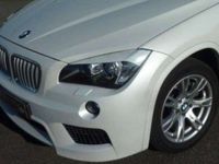 occasion BMW X1 xDrive 28i 245 ch Sport Design A