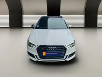 occasion Audi S3 Sportback S3 50 TFSI 300 CH QUATTRO S-TRONIC