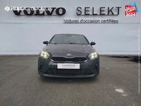 occasion Kia Ceed GT 1.4 T-GDI 140ch Line DCT7 MY20 - VIVA196788802