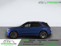 occasion Mercedes GLE63 AMG ClasseS Amg Bva 4matic+