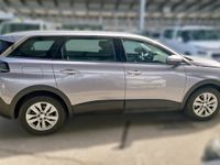 occasion Peugeot 5008 BlueHDi 130ch S&S EAT8 Active Business