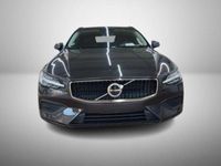 Occasion Volvo V60 163 ch (119 kW) 2024 Break