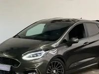 occasion Ford Fiesta St 15 Ecoboost 200ch