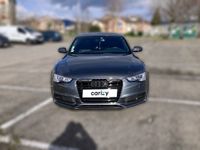 occasion Audi A5 Sportback 2.0 TDI 190 Clean Diesel S line Multitronic A