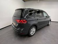 occasion VW Touran TOURAN BUSINESS2.0 TDI 115 DSG7 5pl Lounge Business