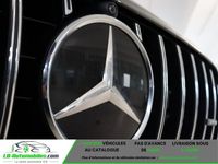 occasion Mercedes AMG GT 53 AMG 435 ch BVA 4-Matic+