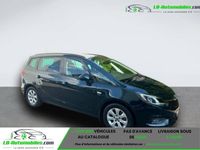 occasion Opel Zafira 1.4 Turbo 140 ch BVM