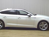 occasion Audi A5 Sportback 40 TDI 190ch S line S tronic 7