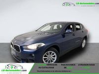 Occasion BMW X2 150 ch (110 kW) 2018 SUV