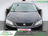 occasion Seat Toledo 1.2 TSI 90 ch