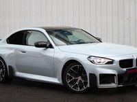 Occasion BMW M2 Performance 460 ch (338 kW) 2024 Coupé