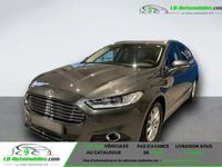 occasion Ford Mondeo 2.0 Ecoboost 240