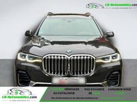 Occasion BMW X7 Sport Line 265 ch (194 kW) 2021 SUV