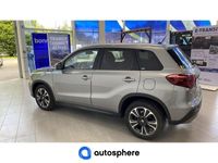 occasion Suzuki Vitara 1.4 Boosterjet 140ch Style Auto