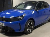 Occasion Opel Corsa 100 kW (137 ch) 2025 Citadine