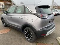 occasion Opel Crossland 1.5 D 110ch Elegance Business