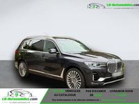 Occasion BMW X7 Sport Line 265 ch (194 kW) 2021 SUV