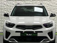 Occasion Kia Stonic GT-Line 100 ch (73 kW) 2022 SUV