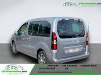 occasion Citroën Berlingo BlueHDi 100 BVA