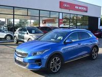 occasion Kia Ceed 1.6 Crdi 136ch Design